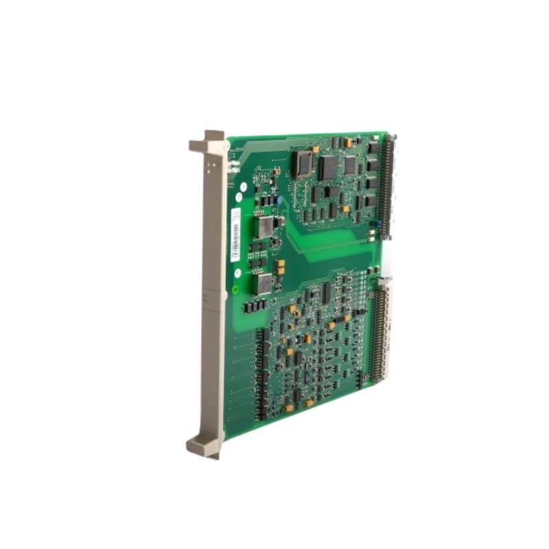 ABB PXAK402 3BSE011789R1 30-Day Returns！