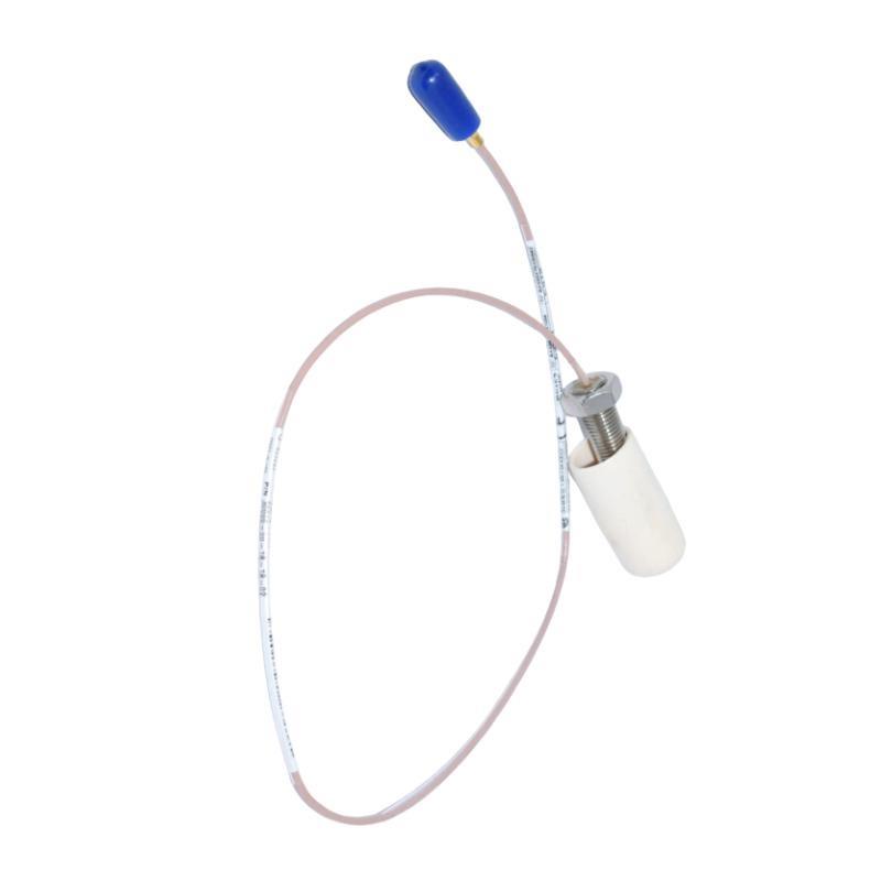 Bently Nevada 30000-00-18-18-02 12-Month Warranty