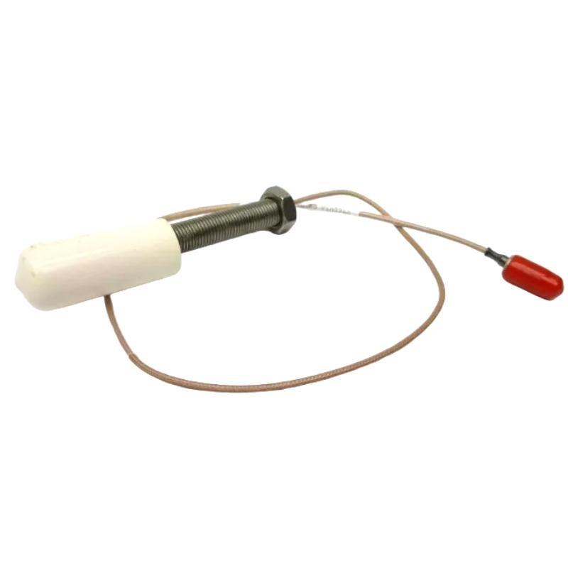 Bently Nevada 30000-00-30-18-02 Trusted supplier