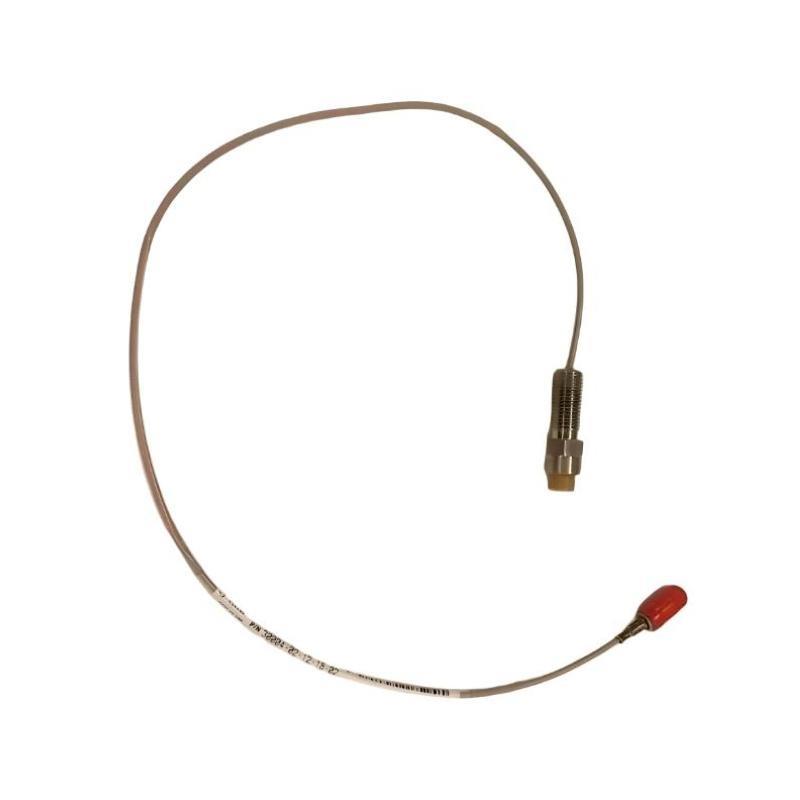 Bently Nevada 30004-02-12-18-02 Trusted supplier