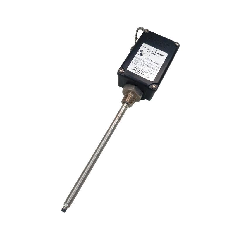 Bently Nevada 31000-00-00-00-00-00 100% New