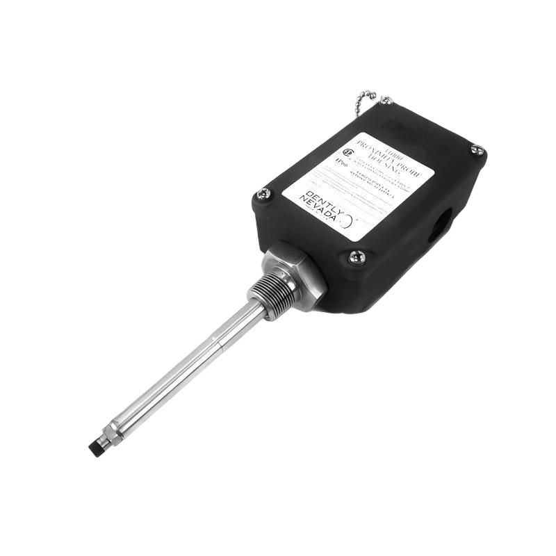 Bently Nevada 31000-00-00-00-000-00-00 Original