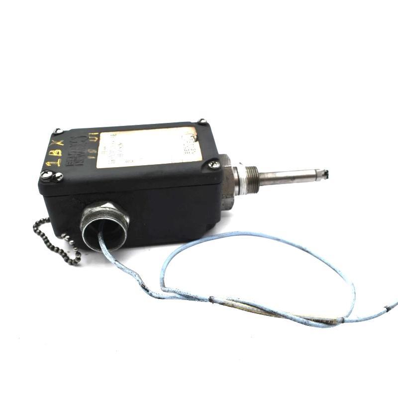 Bently Nevada 31000-16-05-00-073-03-02 Fast Shipping!