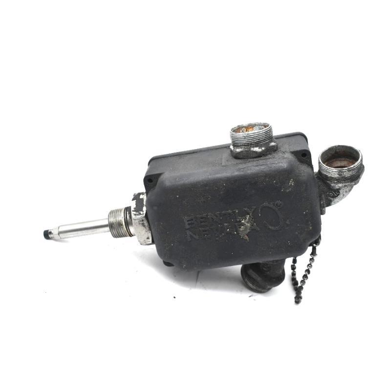 Bently Nevada 31000-16-10-00-156-00-02 Fast Shipping!