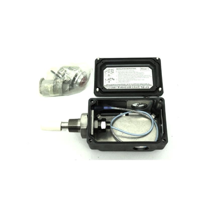 Bently Nevada 31000-16-10-00-206-00-02 Trusted supplier