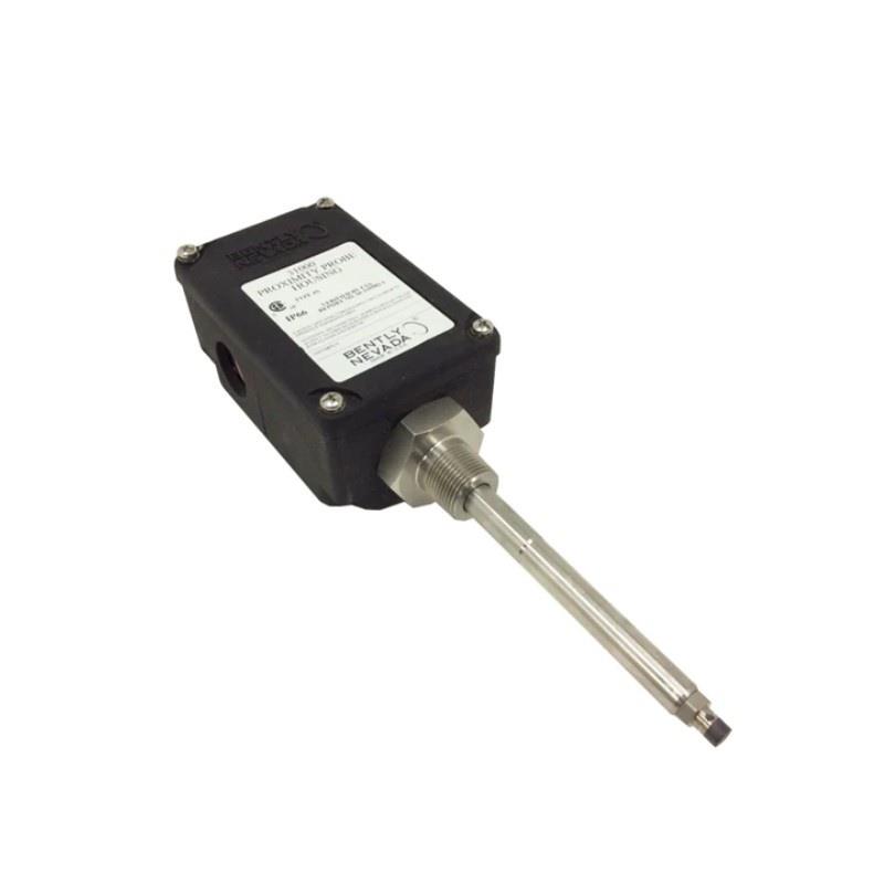 Bently Nevada 31000-27-05-00-035-03-02 Trusted supplier