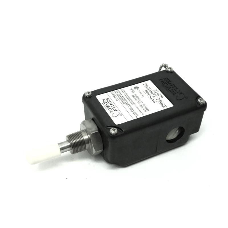 Bently Nevada 31000-28-05-00-059-02-02 Trusted supplier