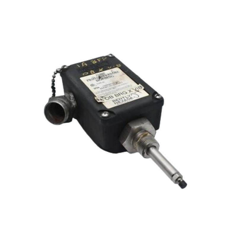 Bently Nevada 31000-28-05-00-024-01-02 Trusted supplier