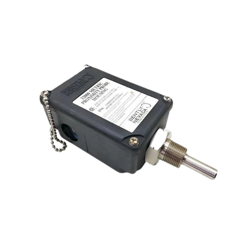 Bently Nevada 32000-16-05-10-078-07-02 30-Day Returns！