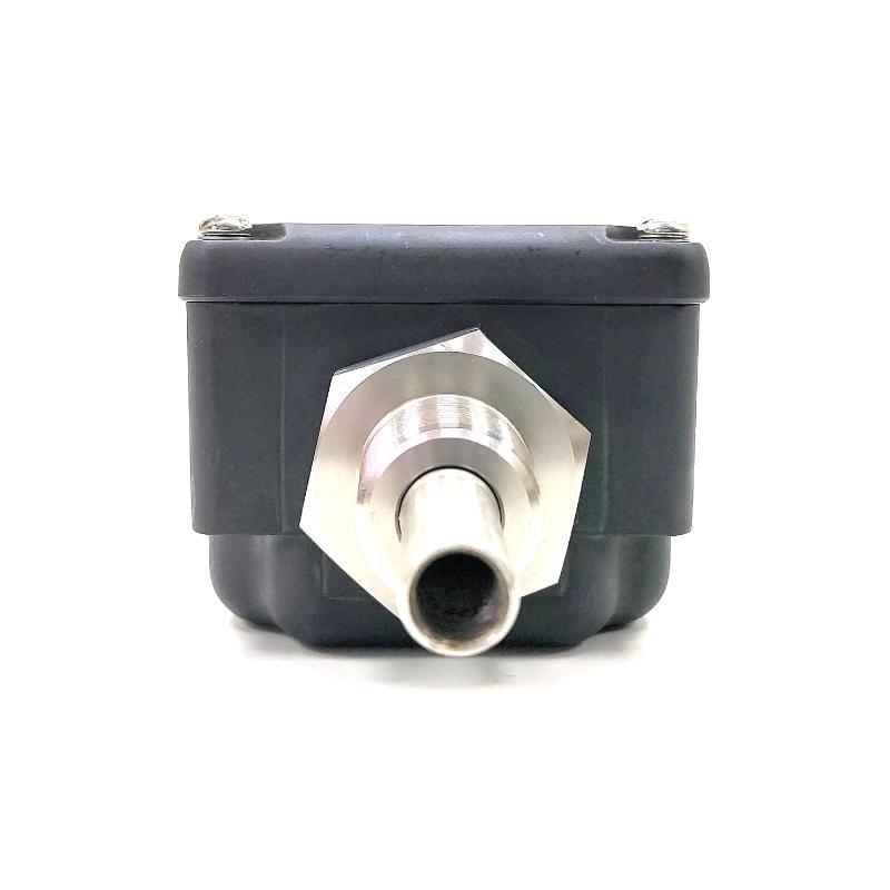 Bently Nevada 330880-16-0-75-00-02 New In Stock