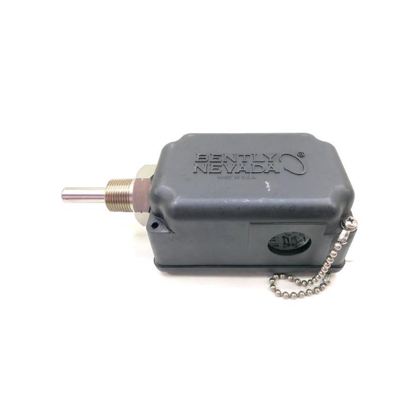 Bently Nevada 32000-28-05-12-090-03-02 New In Stock