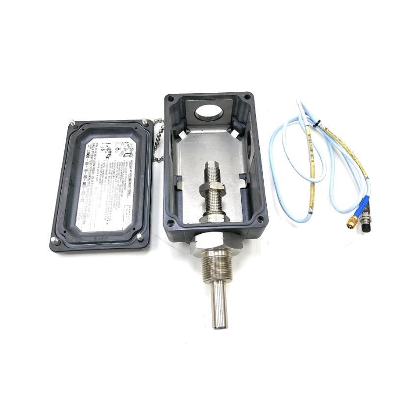 Bently Nevada 32000-28-05-08-060-03-02 Fast Shipping!