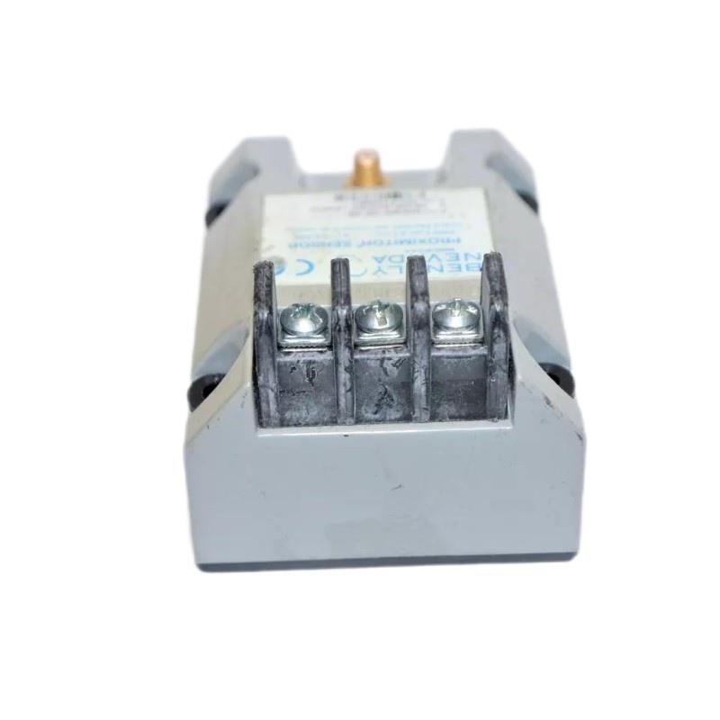 Bently Nevada 330100-XX-05 143823-03 12-Month Warranty