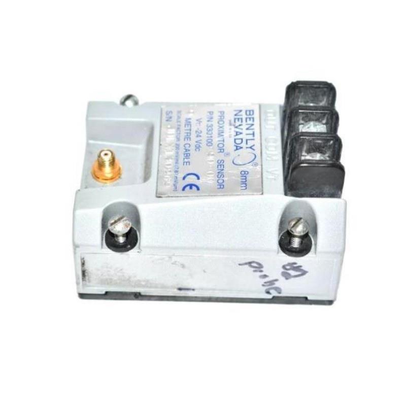 Bently Nevada 330900-70-05 Fast Shipping!