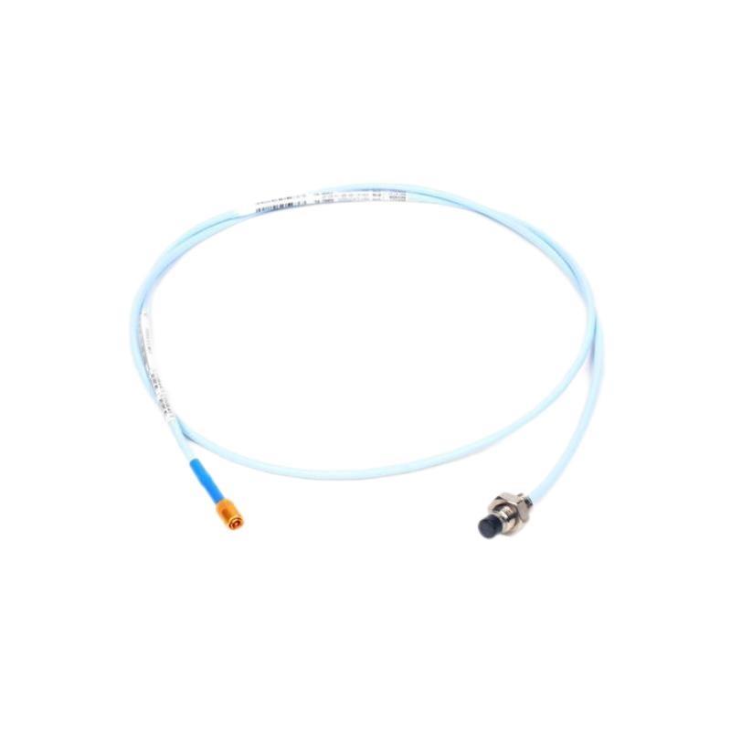 Bently Nevada 330101-00-08-05-12-05 Trusted supplier