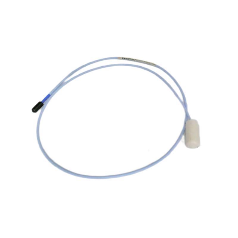 Bently Nevada 330101-00-08-05-02-05 Fast Shipping!