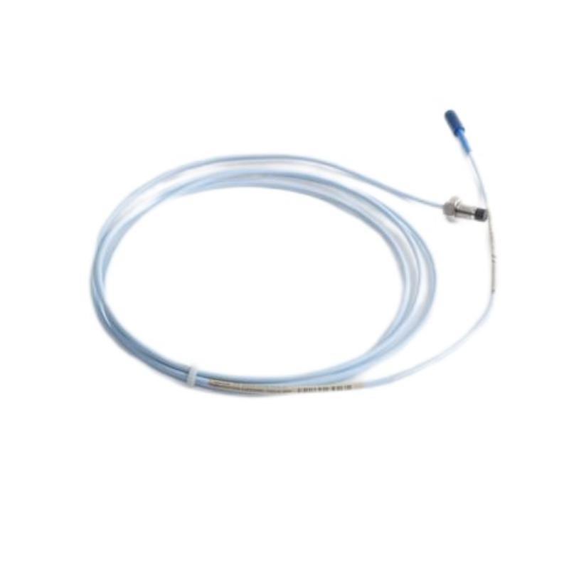 Bently Nevada 330703-000-050-10-01-00 30-Day Returns！