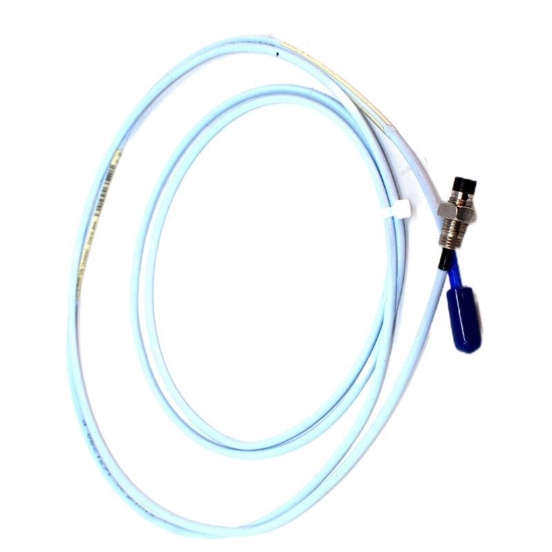 Bently Nevada 330101-00-08-20-12-05 Trusted supplier