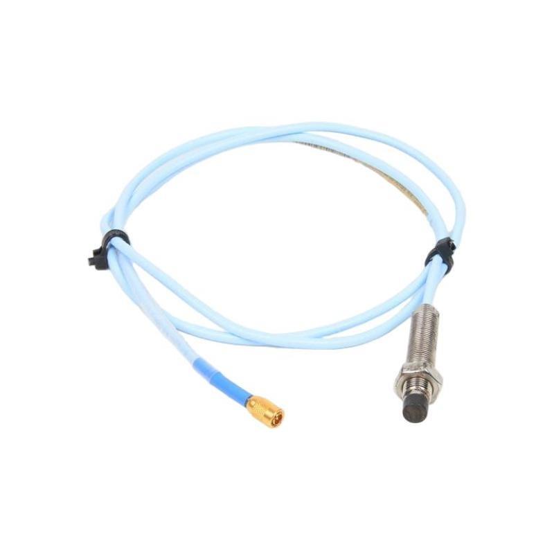 Bently Nevada 330101-00-11-10-02-00 Trusted supplier