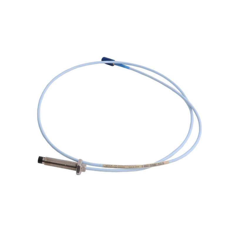 Bently Nevada 330194-17-25-15-00 Fast Shipping!