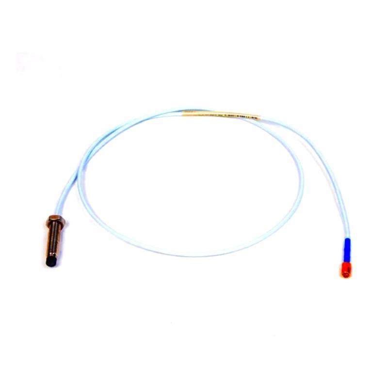 Bently Nevada 330101-12-40-10-02-05 Fast Shipping!