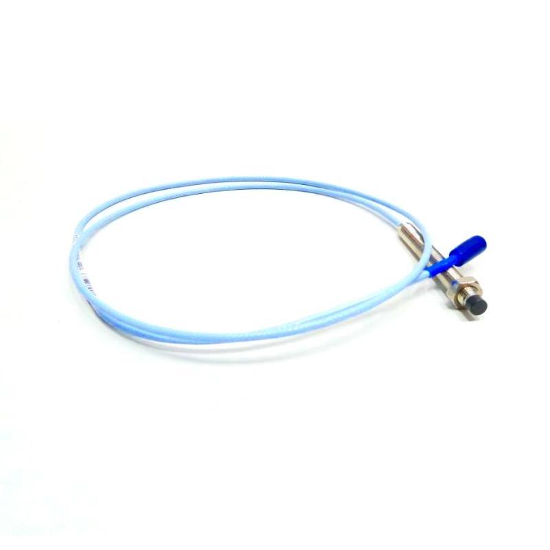 Bently Nevada 330703-000-050-10-02-00 Unbelievable Prices!