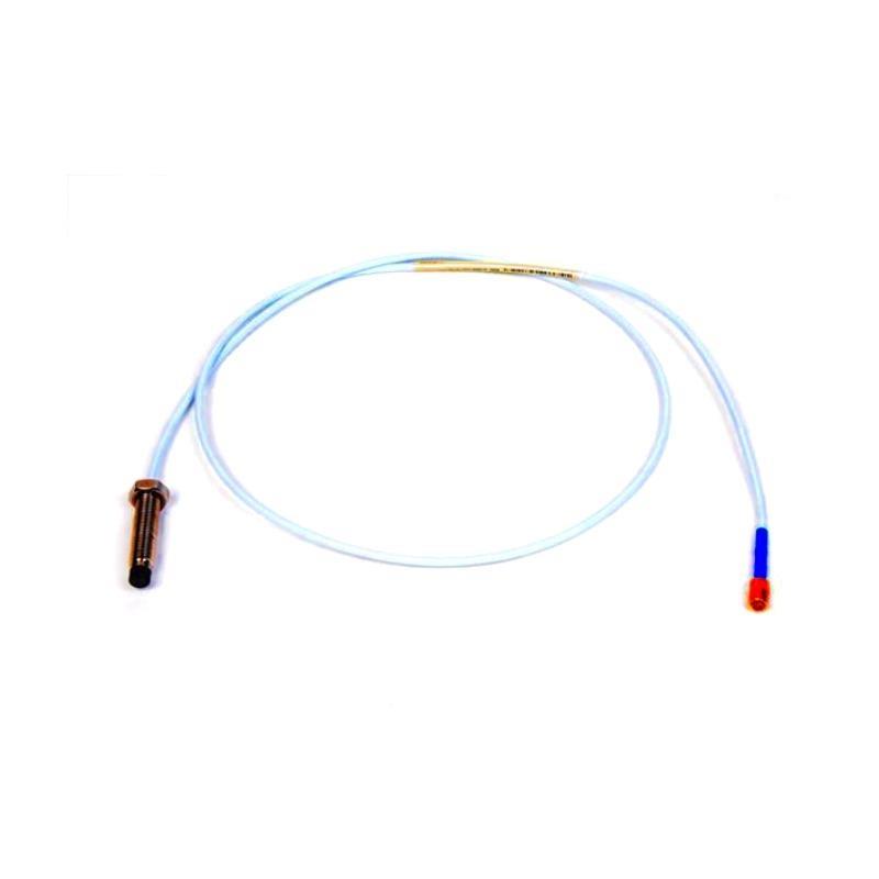 Bently Nevada 330101-00-56-10-02-00 Fast Shipping!