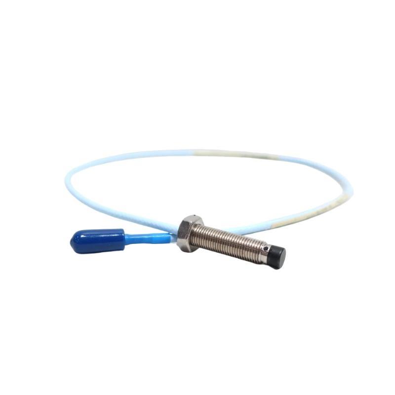 Bently Nevada 330101-00-15-05-02-05 New In Stock