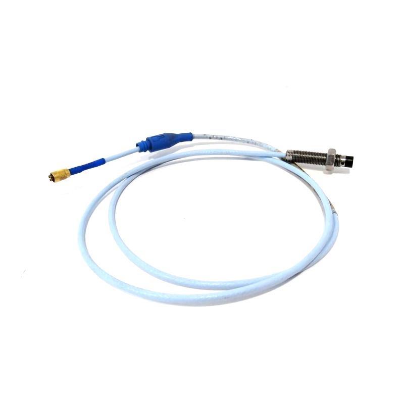 Bently Nevada 330908-00-16-70-02-RU Trusted supplier