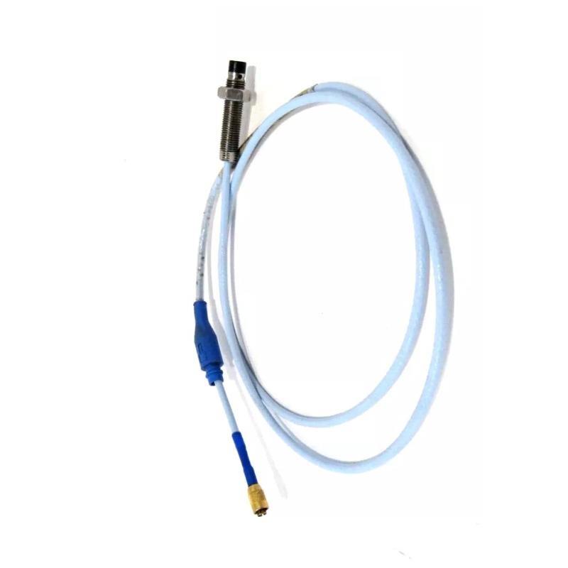 Bently Nevada 330101-00-16-10-02-CN Trusted supplier