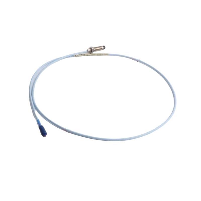 Bently Nevada 330101-00-16-10-11-05 