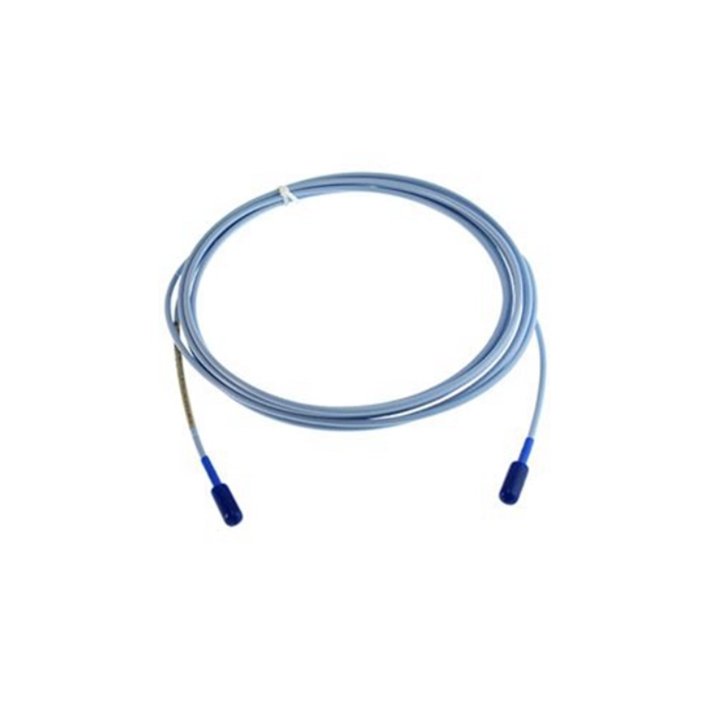 Bently Nevada 330101-00-18-10-02-05 Fast Shipping!