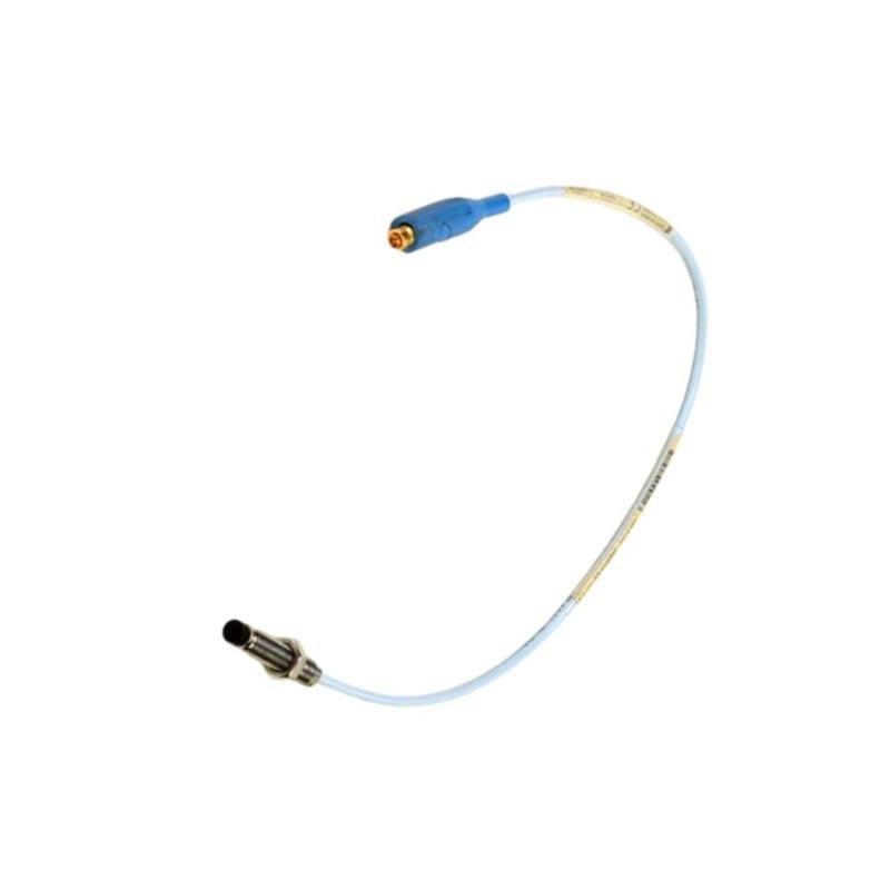 Bently Nevada 330101-00-20-90-12-RU 30-Day Returns！