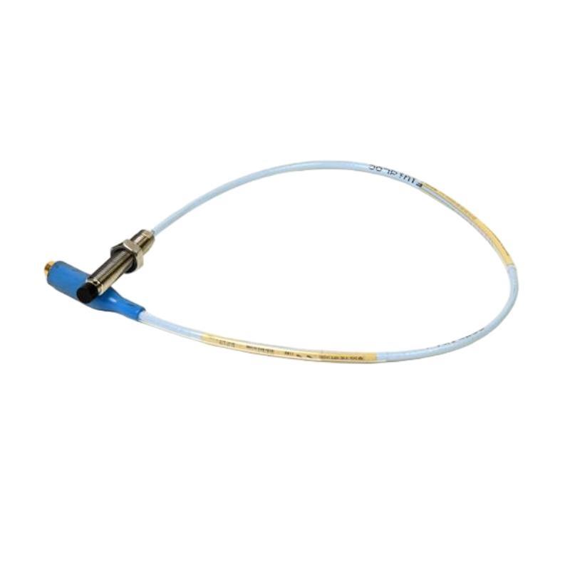 Bently Nevada 330101-00-20-90-02-00 New In Stock