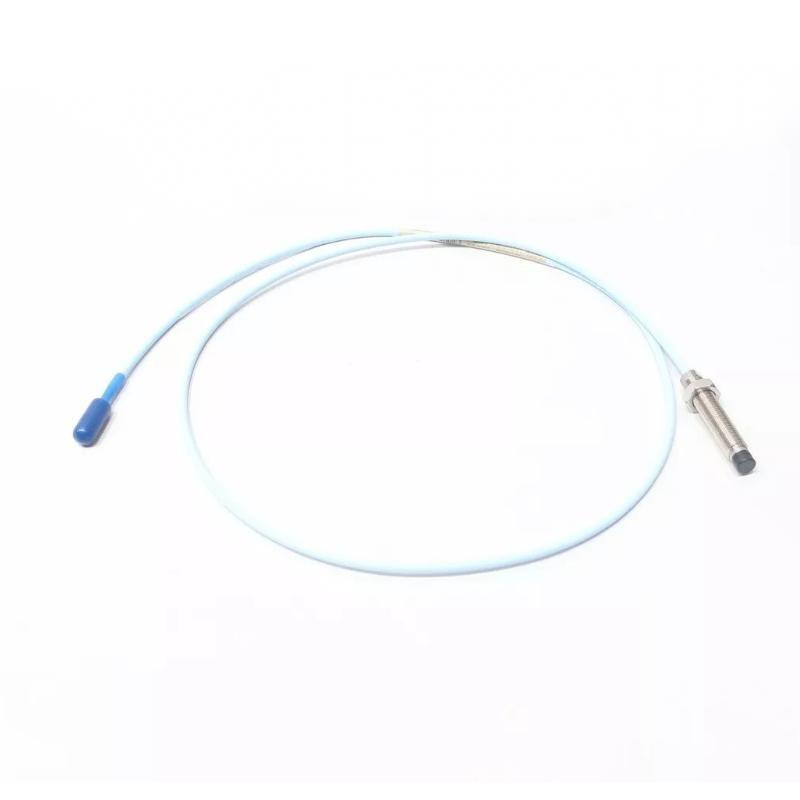 Bently Nevada 330101-00-92-10-02-05 Unbelievable Prices!