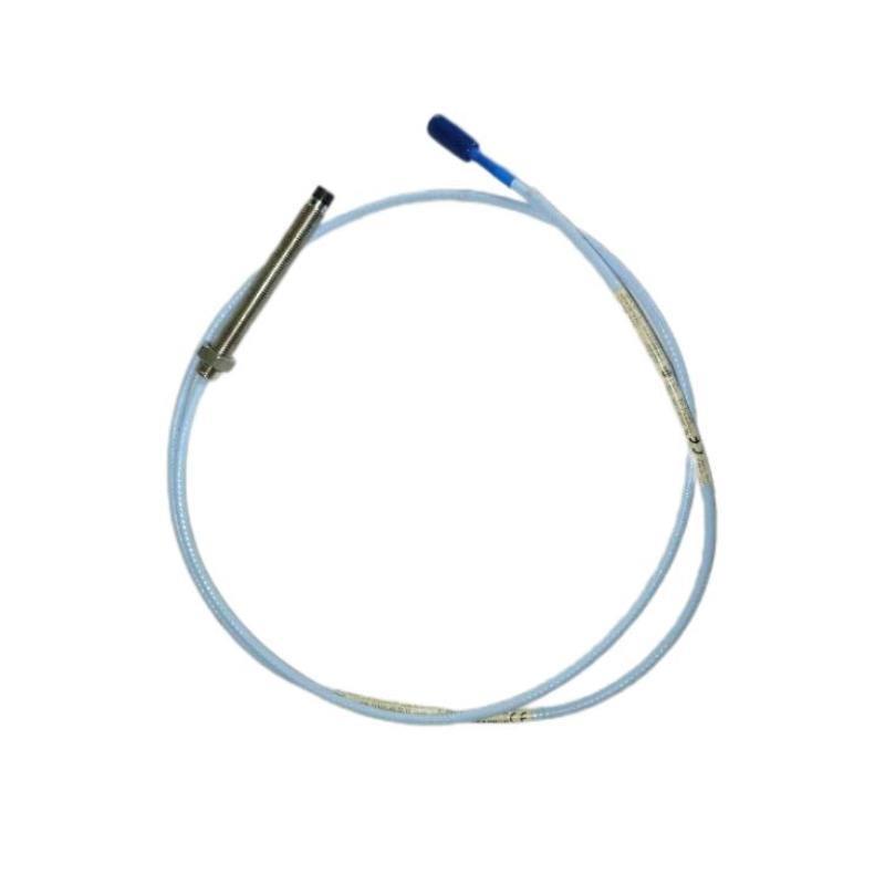 Bently Nevada 330101-00-20-90-02-05 Trusted supplier