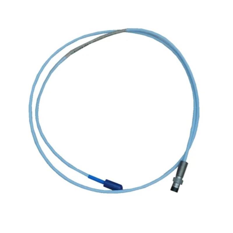 Bently Nevada 330101-00-20-10-02-AE Unbelievable Prices!