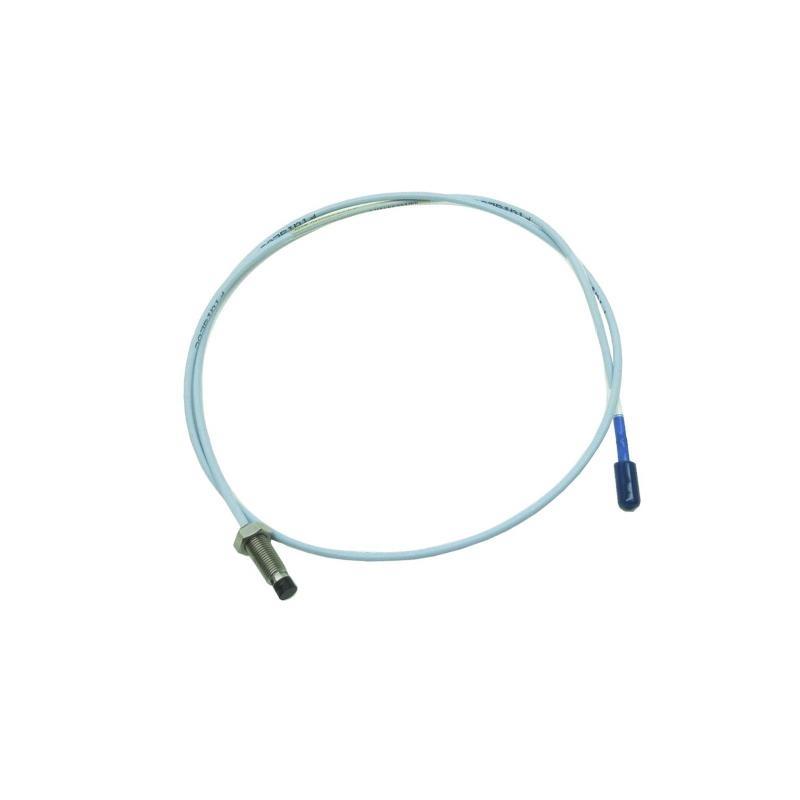 Bently Nevada 330101-00-20-10-02-CN New In Stock