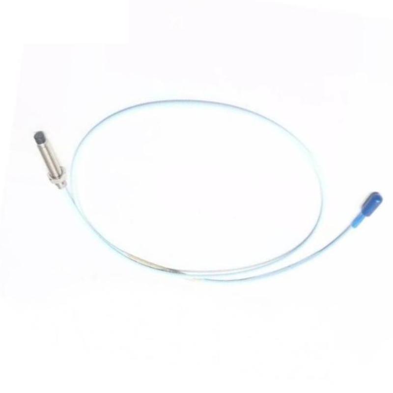 Bently Nevada 330101-00-20-10-11-CN Unbelievable Prices!