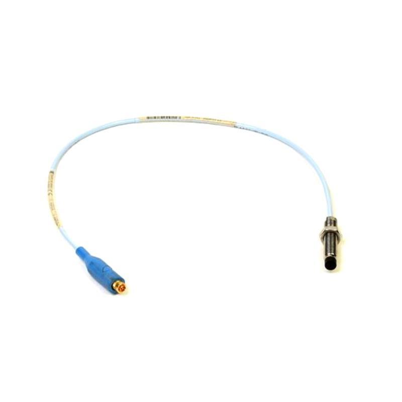 Bently Nevada 330101-00-55-10-02-05 Trusted supplier