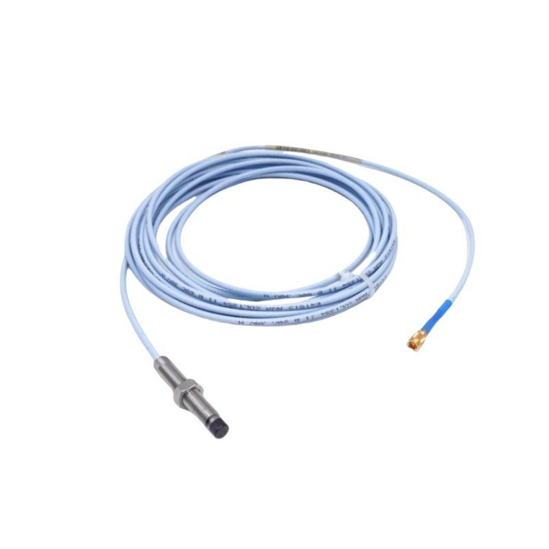 Bently Nevada 330101-00-20-15-02-05 Original