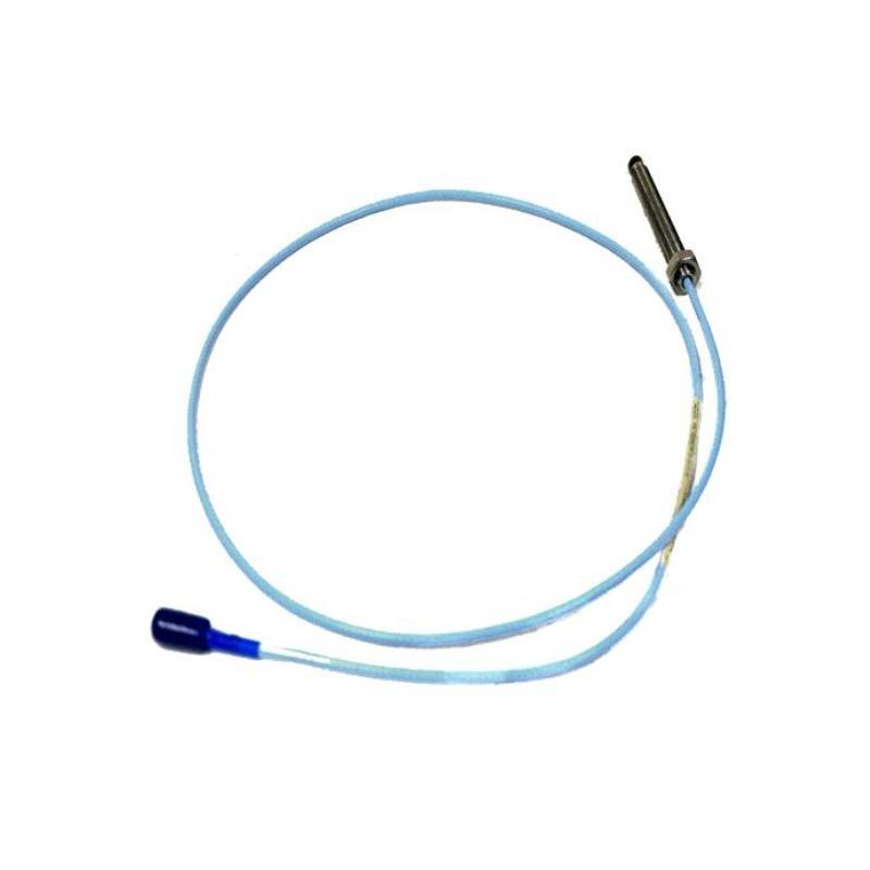 Bently Nevada 330910-10-22-10-02-CN New In Stock