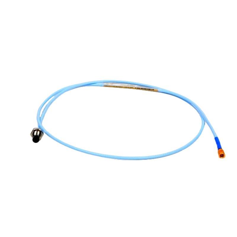 Bently Nevada 330101-00-20-20-11-05 Unbelievable Prices!