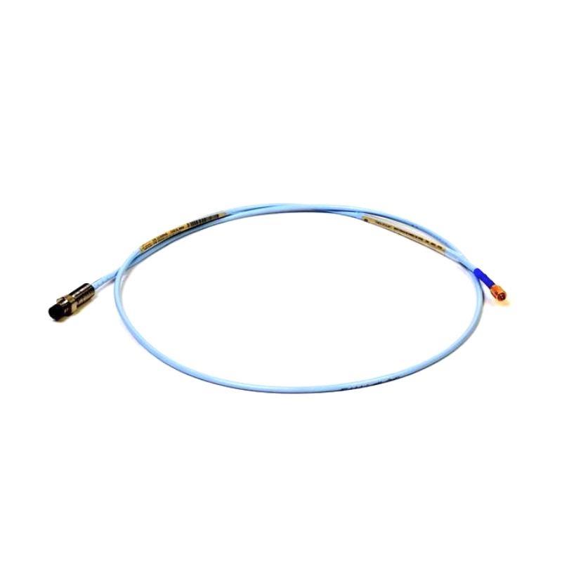 Bently Nevada 330101-00-20-20-02-00 Unbelievable Prices!