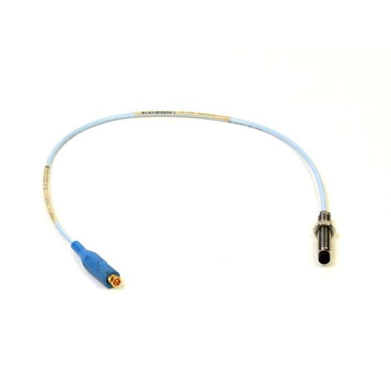 Bently Nevada 330101-00-20-20-11-00 Trusted supplier