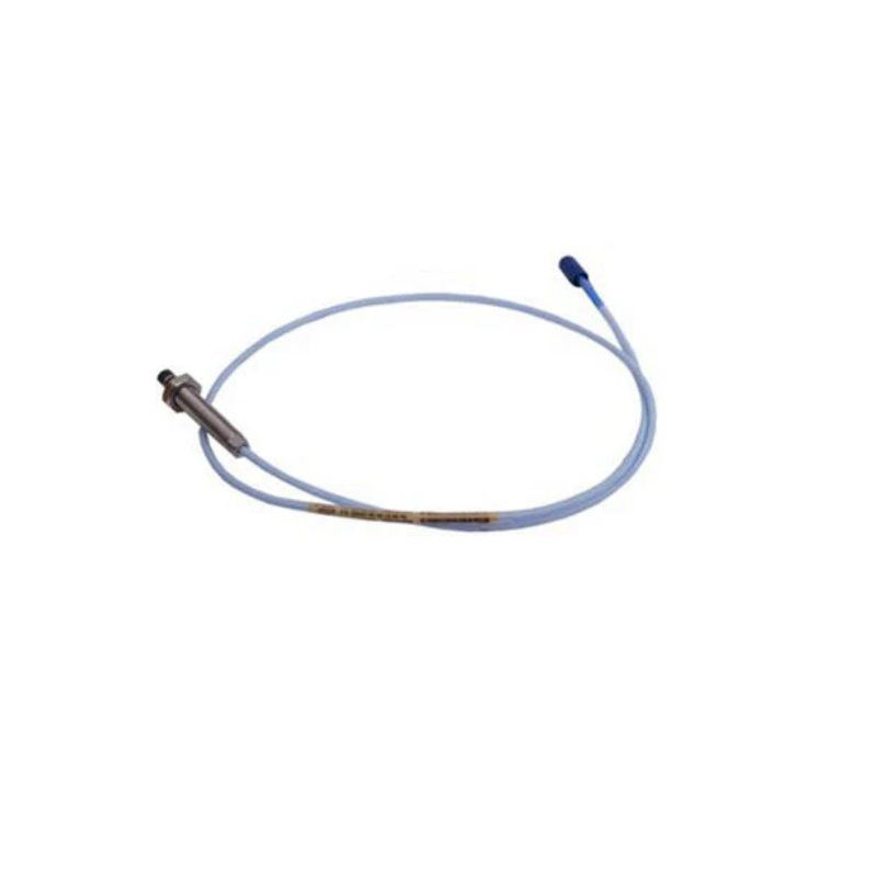 Bently Nevada 330101-00-28-10-02-05 Original