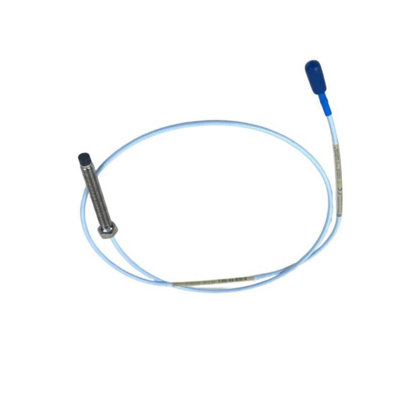 Bently Nevada 330101-00-28-10-12-05 Unbelievable Prices!