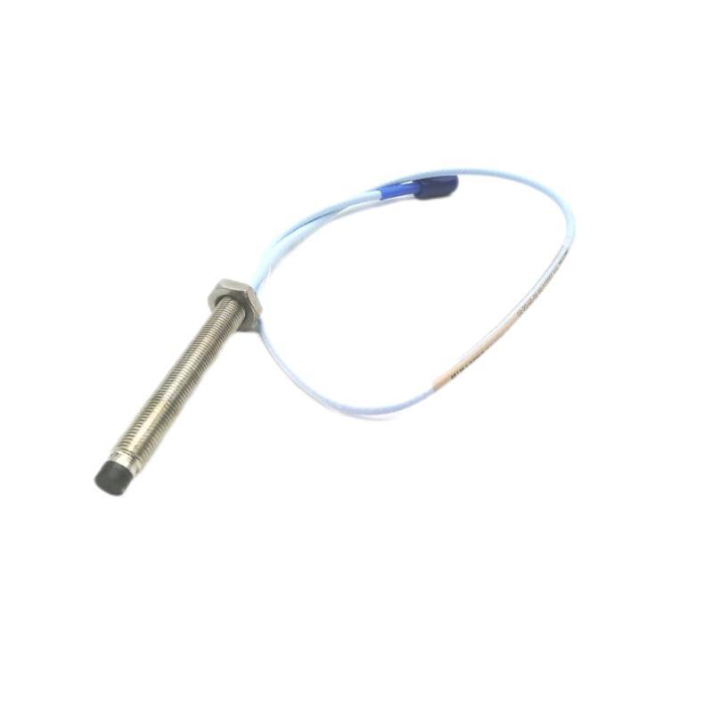 Bently Nevada 330101-00-30-05-02-00 Trusted supplier