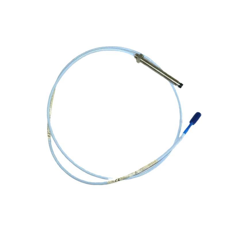 Bently Nevada 162381-138-040-90-05 Fast Shipping!