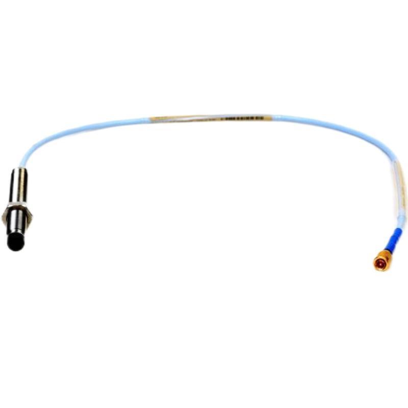 Bently Nevada 330101-00-40-05-02 100% New